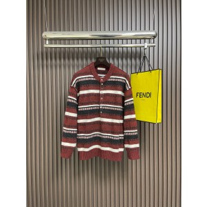 보테가베네타 남자 니트