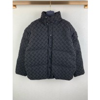 보테가베네타 남자 패딩