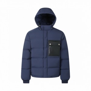 보테가베네타 남자 패딩