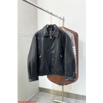 보테가베네타 남자 패딩