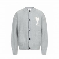 아미 아미리 남녀공용 가디건