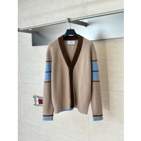 아미 아미리 남녀공용 가디건