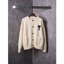 아미 아미리 남녀공용 가디건