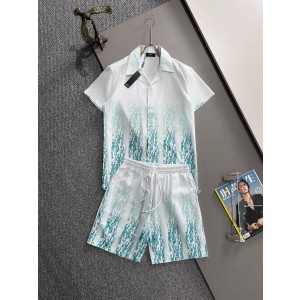 아미 아미리 남녀공용 세트