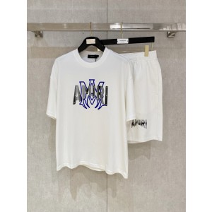 아미 아미리 남녀공용 세트