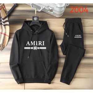 아미 아미리 남녀공용 세트