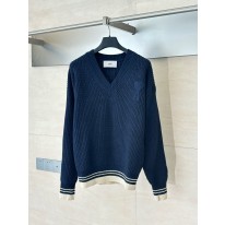 아미 아미리 남녀공용 니트