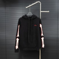 아미 아미리 남녀공용 니트