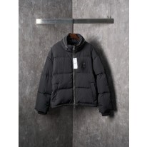 아미 아미리 남녀공용 패딩