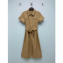 구찌 여자 원피스